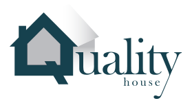 Quality House